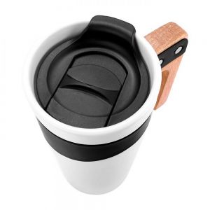 TAZA MARIELLA personalizada
